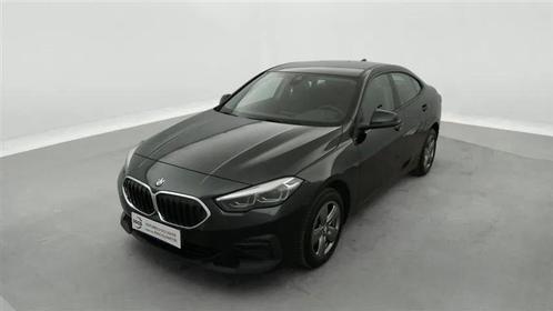 BMW 2 Serie 218 218iA GranCoupé NAVI / CLIM / FULL LED, Auto's, BMW, Bedrijf, Te koop, 2 Reeks Gran Coupé, ABS, Boordcomputer