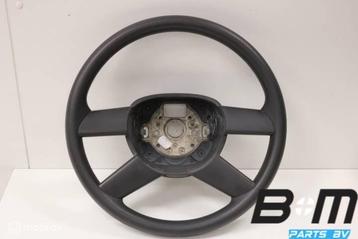 Plastic stuur Volkswagen Golf 5 1K0419091 beschikbaar voor biedingen