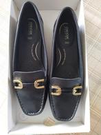Schoenen, Kleding | Dames, Schoenen, Nieuw, Ophalen, ANDERE, Instappers