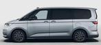 Volkswagen T7 Multivan Life, Automaat, Overige kleuren, Bedrijf, Diesel