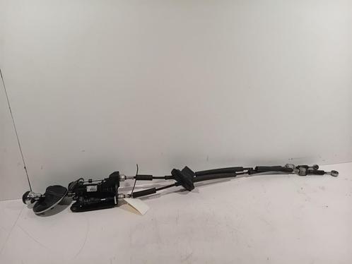 SCHAKELMECHANIEK Abarth 500 / 595 / 695 (50295881), Auto-onderdelen, Overige Auto-onderdelen, Overige automerken, Gebruikt
