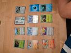 Epische complete kaartjes, Hobby en Vrije tijd, Spaarzegeltjes, Ophalen