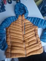 Simond ski donsjas xl, Kleding | Heren, Ophalen of Verzenden