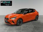 Opel Corsa-e, Overige kleuren, 136 pk, 5 deurs, Parkeersensor