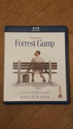 Bluray „Forrest Gump” als nieuw, Cd's en Dvd's, Ophalen of Verzenden, Zo goed als nieuw