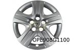 Opel Insignia Wieldop 17'' 5-spaaks Origineel! 13312568, Verzenden, Nieuw