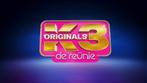 4x Staanplaatsen Middenplein - K3 Originals - 5/10 Antwerpen, Tickets en Kaartjes, Drie personen of meer, Oktober, Pop