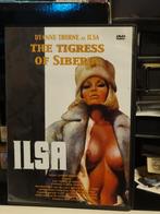 Ilsa, The Tigress of Siberia, Dyanne Thorne, Cd's en Dvd's, Ophalen of Verzenden