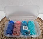 Tupperware set, Handtassen en Accessoires, Ophalen of Verzenden, Nieuw