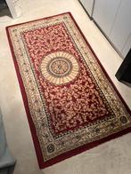 Tapijt 150x80, Huis en Inrichting, Stoffering | Tapijten en Vloerkleden, Ophalen, Gebruikt, 100 tot 150 cm, 50 tot 100 cm