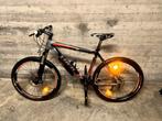 Vélo VTT Trec, Vélos & Vélomoteurs, Enlèvement, Comme neuf