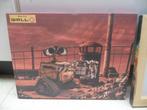 canvas disney pixar wall.E, Kinderen en Baby's, Ophalen of Verzenden, Zo goed als nieuw