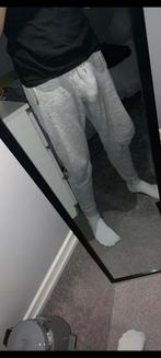 Joggingbroeken dames en heren nieuw, Kleding | Dames, Broeken en Pantalons, Ophalen of Verzenden, Nieuw