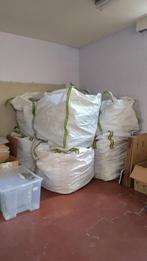 KOOPJE: lot sierkussens POMAX, Huis en Inrichting, Woonaccessoires | Kussens, Ophalen, Oranje