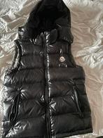 Moncler  bodywarmer, Ophalen of Verzenden