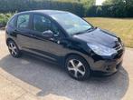 Citroen C3, Voorwielaandrijving, 4 deurs, 50 kW, Bedrijf