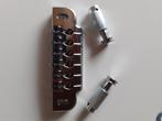 Gotoh wraparround bridge zo goed als nieuw, Muziek en Instrumenten, Ophalen, Zo goed als nieuw, Overige typen