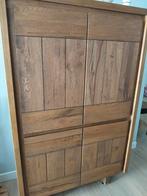 Volledige set meubels Henders & Hazel, Ophalen, Zo goed als nieuw