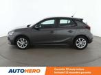 Opel Corsa 1.2 Edition (bj 2020), Auto's, Voorwielaandrijving, Stof, Euro 6, 1199 cc