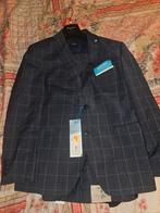 Costume Pierre Cardin bleu marine taille 26, Bleu