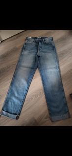 Nieuw! Wrangler doe een bod!, Nieuw, Blauw, Ophalen of Verzenden, W27 (confectie 34) of kleiner