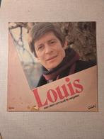 Louis Neefs, Enlèvement ou Envoi, Comme neuf