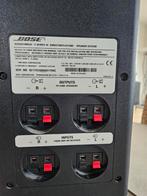 Subwoofer Bose, Audio, Tv en Foto, Luidsprekerboxen, Ophalen, Gebruikt, Subwoofer, Sony
