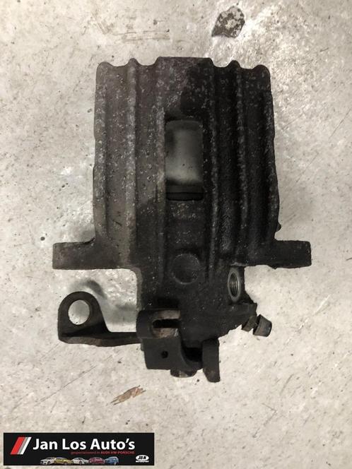 VW Golf Cabrio remklauw links achter, Auto-onderdelen, Remmen en Aandrijving, Gebruikt, Ophalen of Verzenden