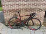 Wilier cento1SR Racefiets, Fietsen en Brommers, Fietsen | Racefietsen, 28 inch, Carbon, Heren, 49 tot 53 cm