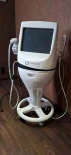 Celesthetic Ultra-Lift II HIFU, Bijoux, Sacs & Beauté, Enlèvement, Comme neuf