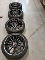 michelin 235/35 ZR 19, Autos : Pièces & Accessoires, Pneus & Jantes, 235 mm, Pneus et Jantes, Véhicule de tourisme, Utilisé