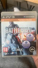 Verzameling PS3 games., Games en Spelcomputers, Games | Sony PlayStation 3, Ophalen, Gebruikt, Avontuur en Actie, Vanaf 7 jaar