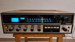tuner vintage, Ophalen, Gebruikt