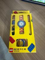Lego Horloge, Complete set, Gebruikt, Ophalen of Verzenden, Lego