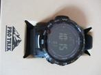 Montre Casio Protrek PRW-35Y-1BER, Handtassen en Accessoires, Horloges | Heren, Polshorloge, Overige materialen, Ophalen of Verzenden