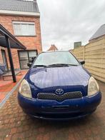 Toyota yaris, Autos, Particulier, Achat, Yaris