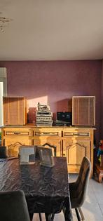 rare jbl dorian c56 / jbl L101, Audio, Tv en Foto, Luidsprekerboxen, Ophalen, Gebruikt, JBL