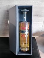 Duvel distilled 2009, Verzamelen, Ophalen
