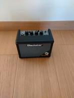 Blackstar Fly 3, Muziek en Instrumenten, Ophalen, Zo goed als nieuw