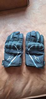 Alpinestars syncro v2 drystar maat Large, Motoren, Ophalen