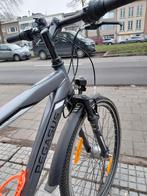 Pegasus Jongens Fiets, Fietsen en Brommers, Minder dan 10 versnellingen, 26 inch, Heren, Zo goed als nieuw