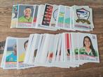 Panini women Canada  2015 , 119 verschillende stickers, Ophalen of Verzenden, Zo goed als nieuw