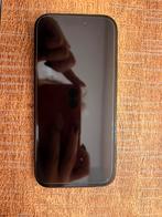 Iphone 16 PRO, Comme neuf, Enlèvement, Sans abonnement, Noir