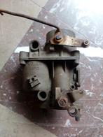 carburateur SOLEX 28 PCI cox combi karman, Enlèvement ou Envoi, Volkswagen