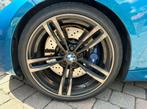 BMW 437M set velgen origineel, Gebruikt, Banden en Velgen, Personenwagen, Ophalen