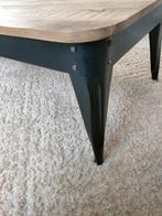 Table Basse style industriel, Maison & Meubles