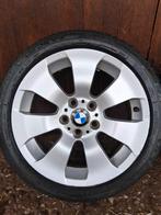 jante bmw, Autos : Pièces & Accessoires, Pneus et Jantes, Pneus hiver, Véhicule de tourisme, 17 pouces