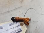 INJECTEUR Toyota Yaris II (P9) (|2320949085|2325040020|), Utilisé, Toyota