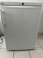 Congélateur Liebherr, Elektronische apparatuur, Vriezers en Diepvrieskisten, Ophalen, Zo goed als nieuw, Vrieskast
