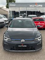 VW GOLF GTE // AUTOMAAT // HYBRIDE // EURO 6, Auto's, Automaat, Euro 6, https://public.car-pass.be/vhr/f96d5aa1-5b0f-483f-bd72-22ee226c9a5c